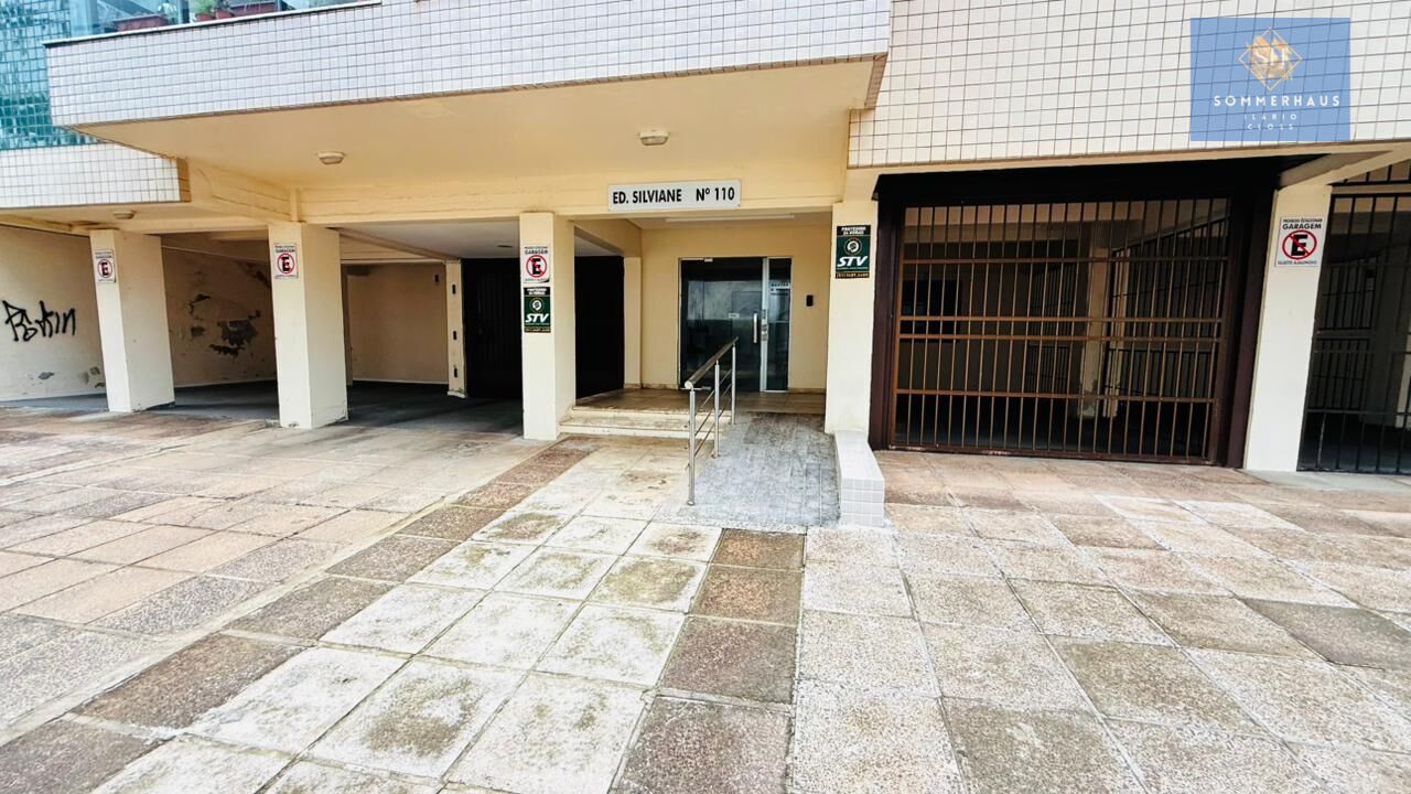 Apartamento, 1 quarto, 76 m² - Foto 14