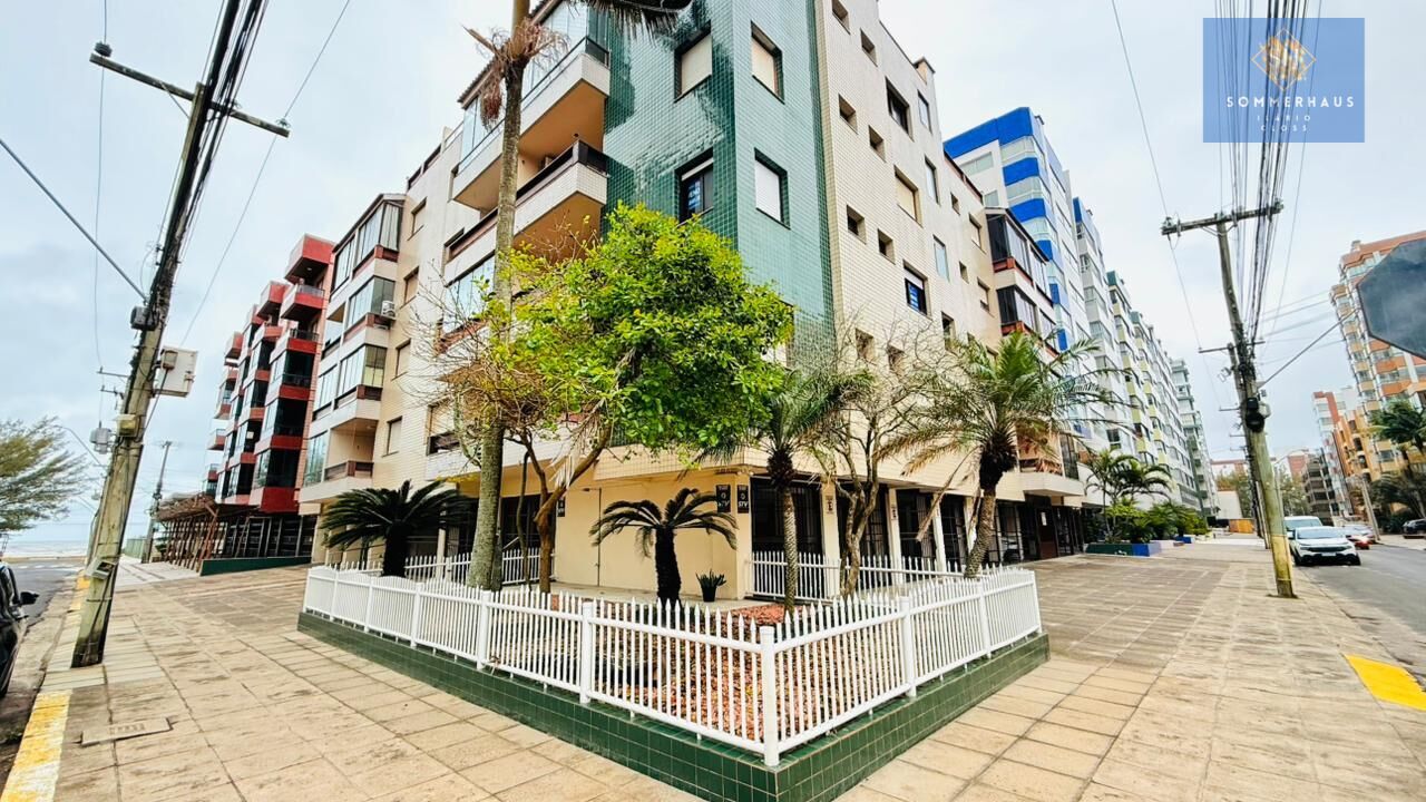 Apartamento, 1 quarto, 76 m² - Foto 13