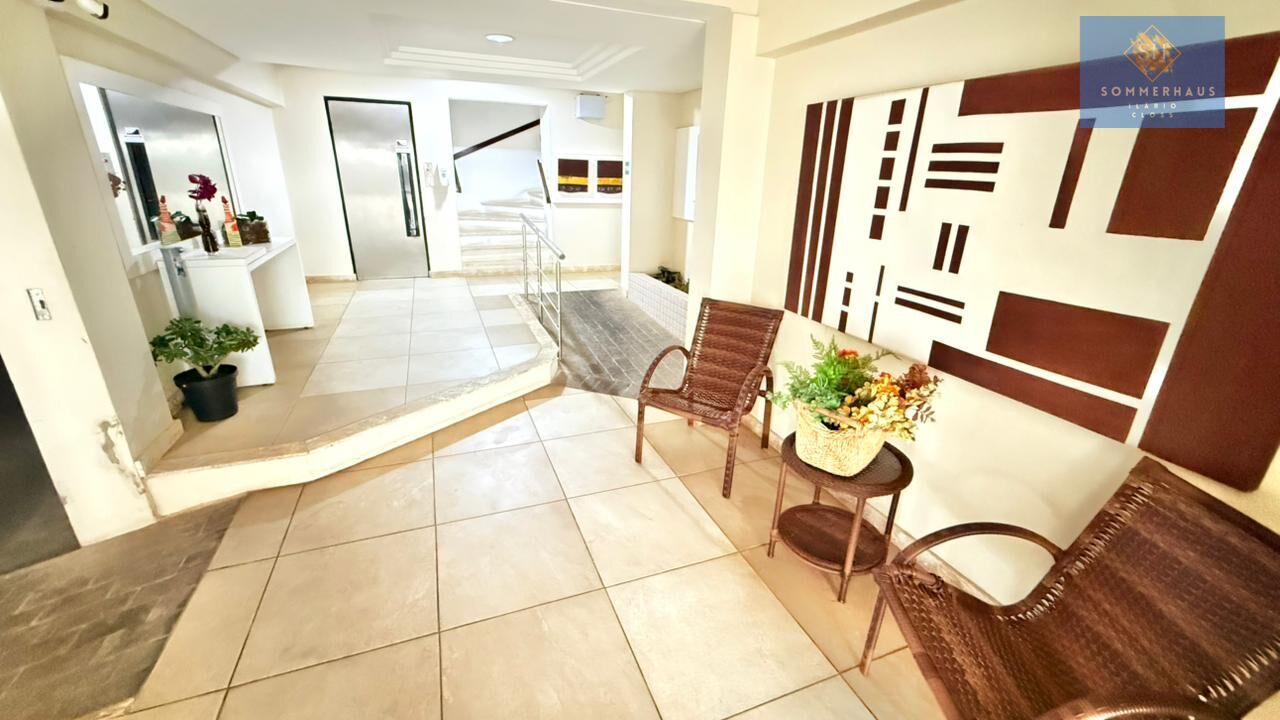 Apartamento, 1 quarto, 76 m² - Foto 15