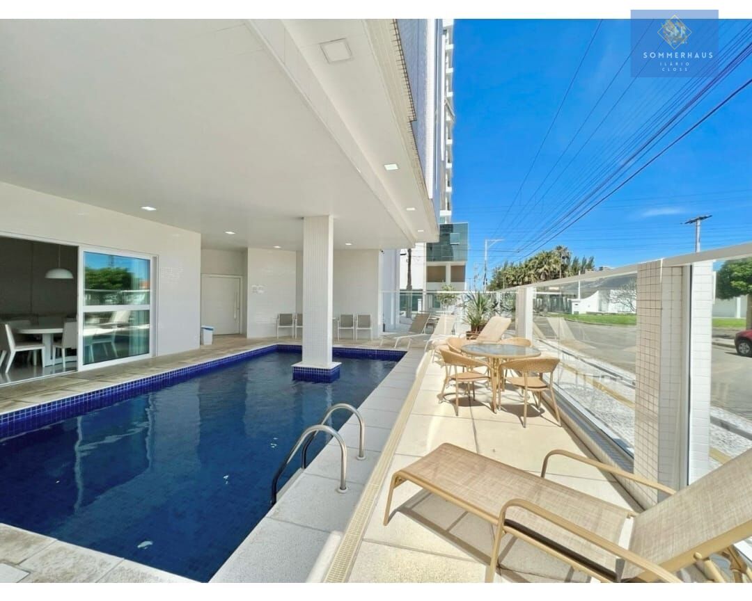 Apartamento, 4 quartos, 245 m² - Foto 34