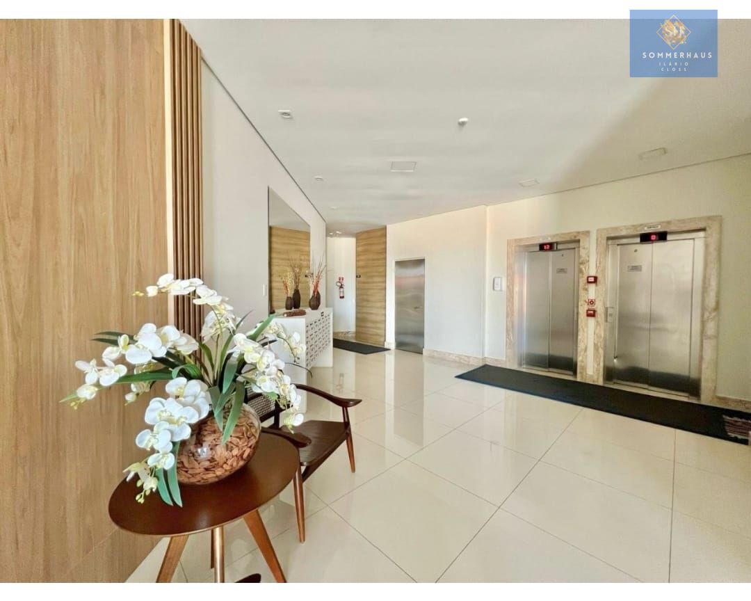 Apartamento, 4 quartos, 245 m² - Foto 31