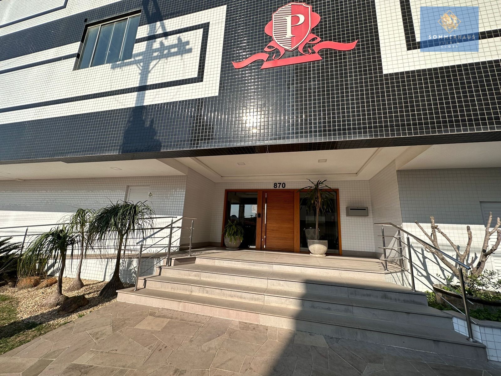 Apartamento, 3 quartos, 116 m² - Foto 15