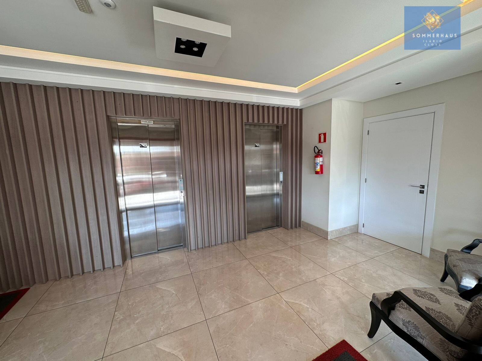 Apartamento, 3 quartos, 116 m² - Foto 16