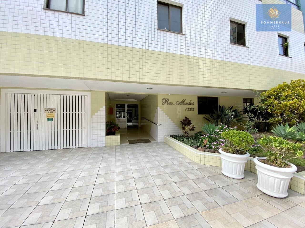 Apartamento, 3 quartos, 124 m² - Foto 39