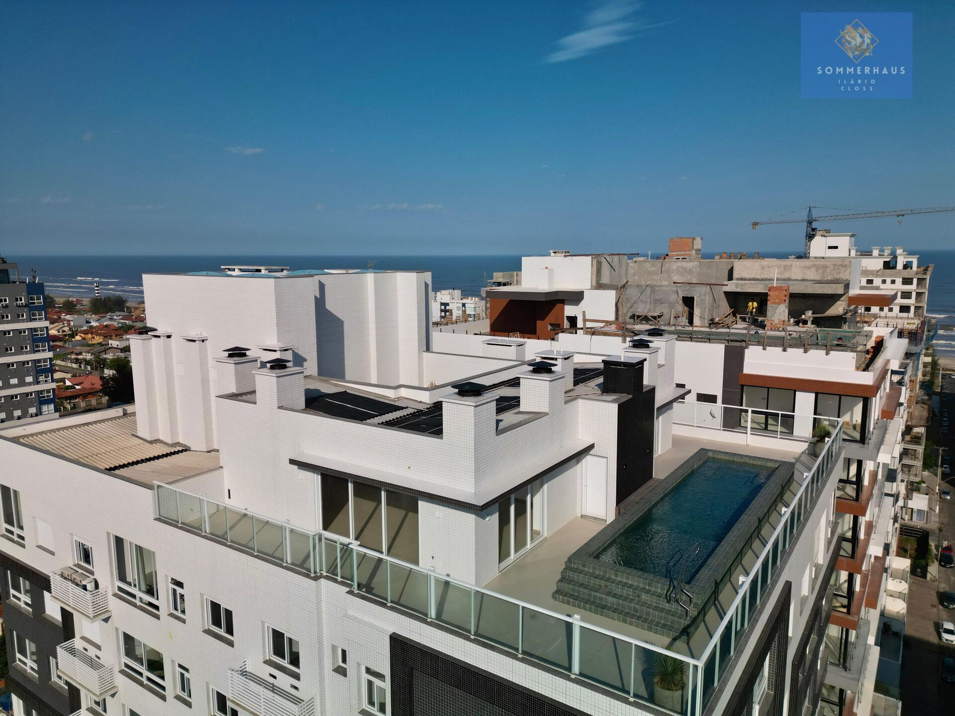 Apartamento, 1 quarto, 39 m² - Foto 18