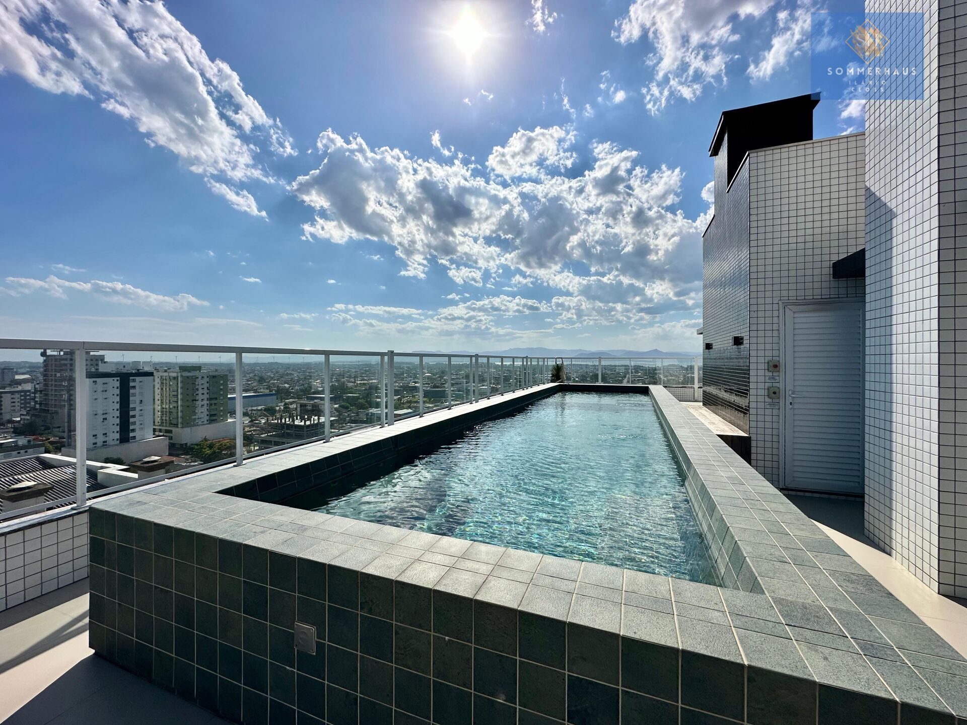 Apartamento, 1 quarto, 39 m² - Foto 19