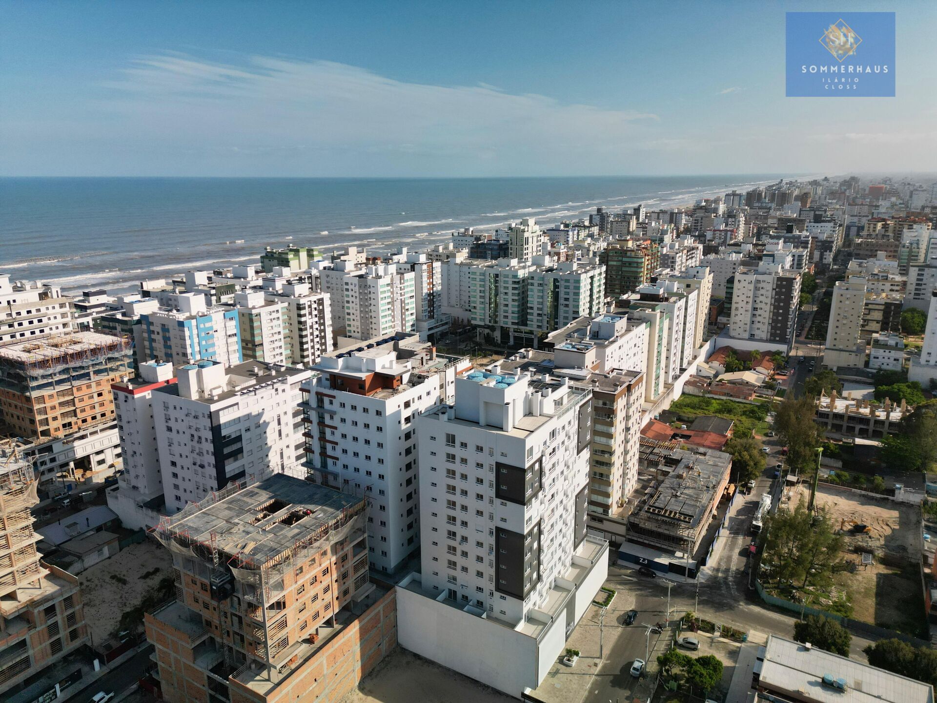 Apartamento, 1 quarto, 39 m² - Foto 16