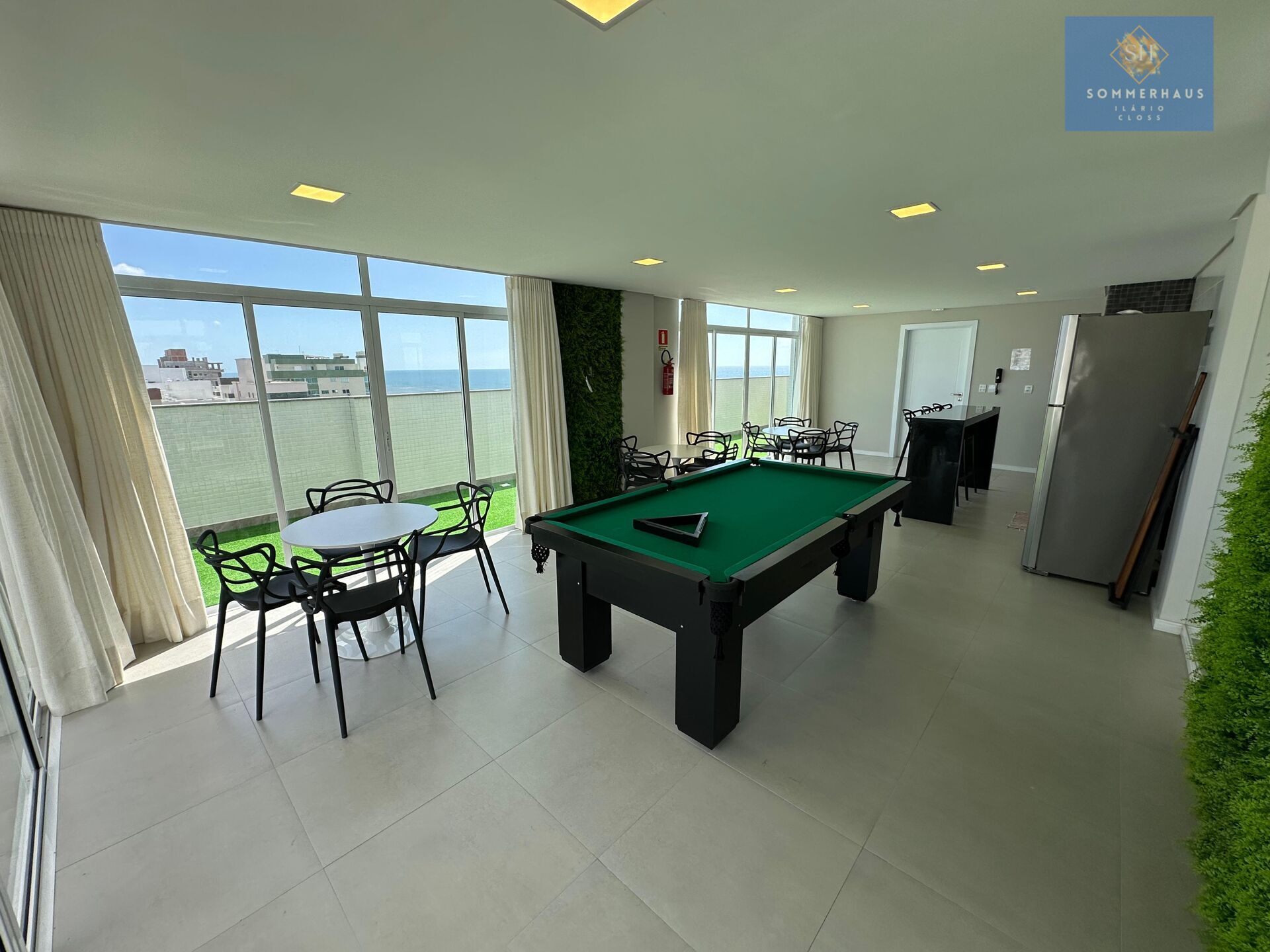 Apartamento, 3 quartos, 117 m² - Foto 29