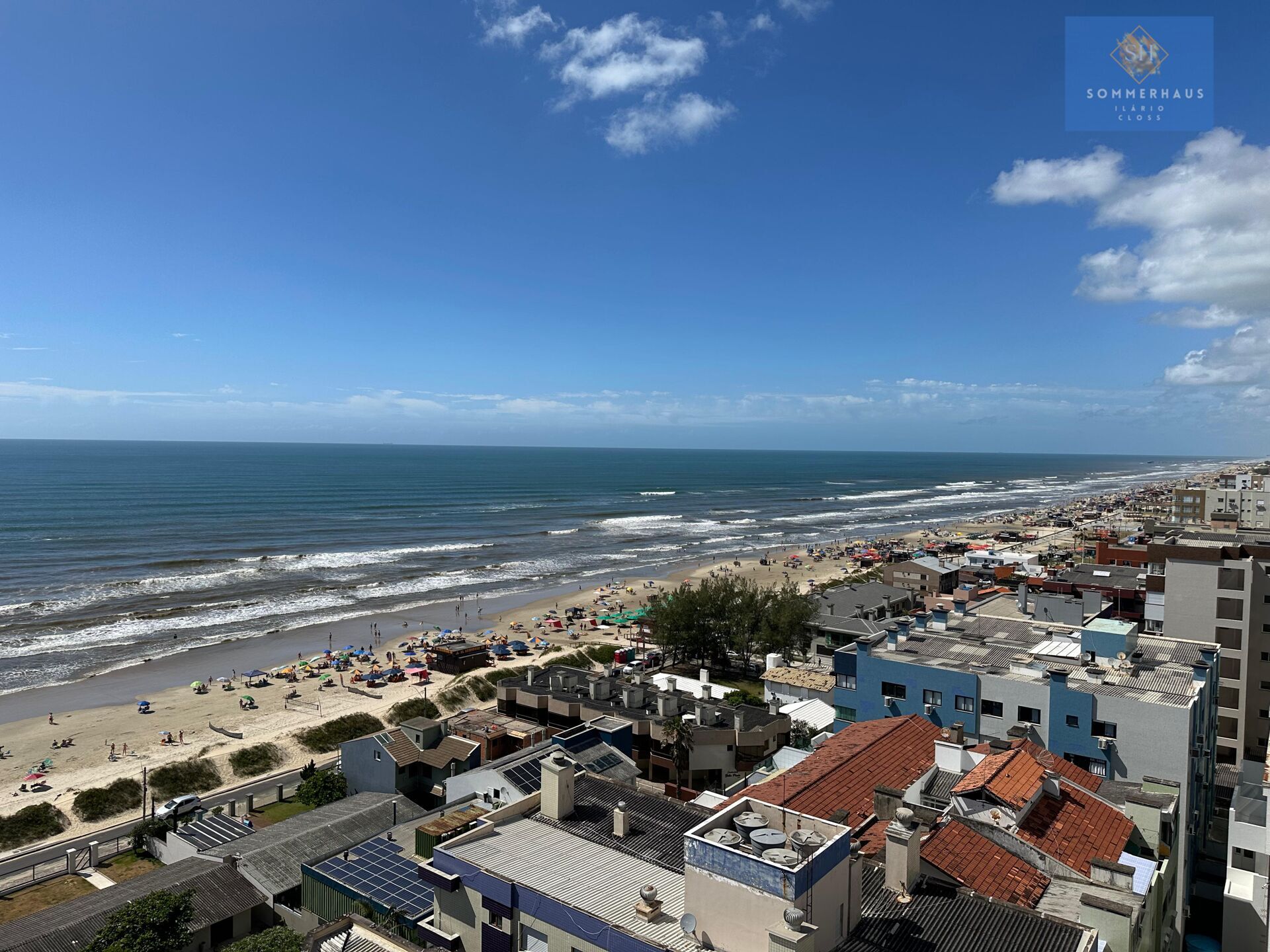 Apartamento, 3 quartos, 117 m² - Foto 31