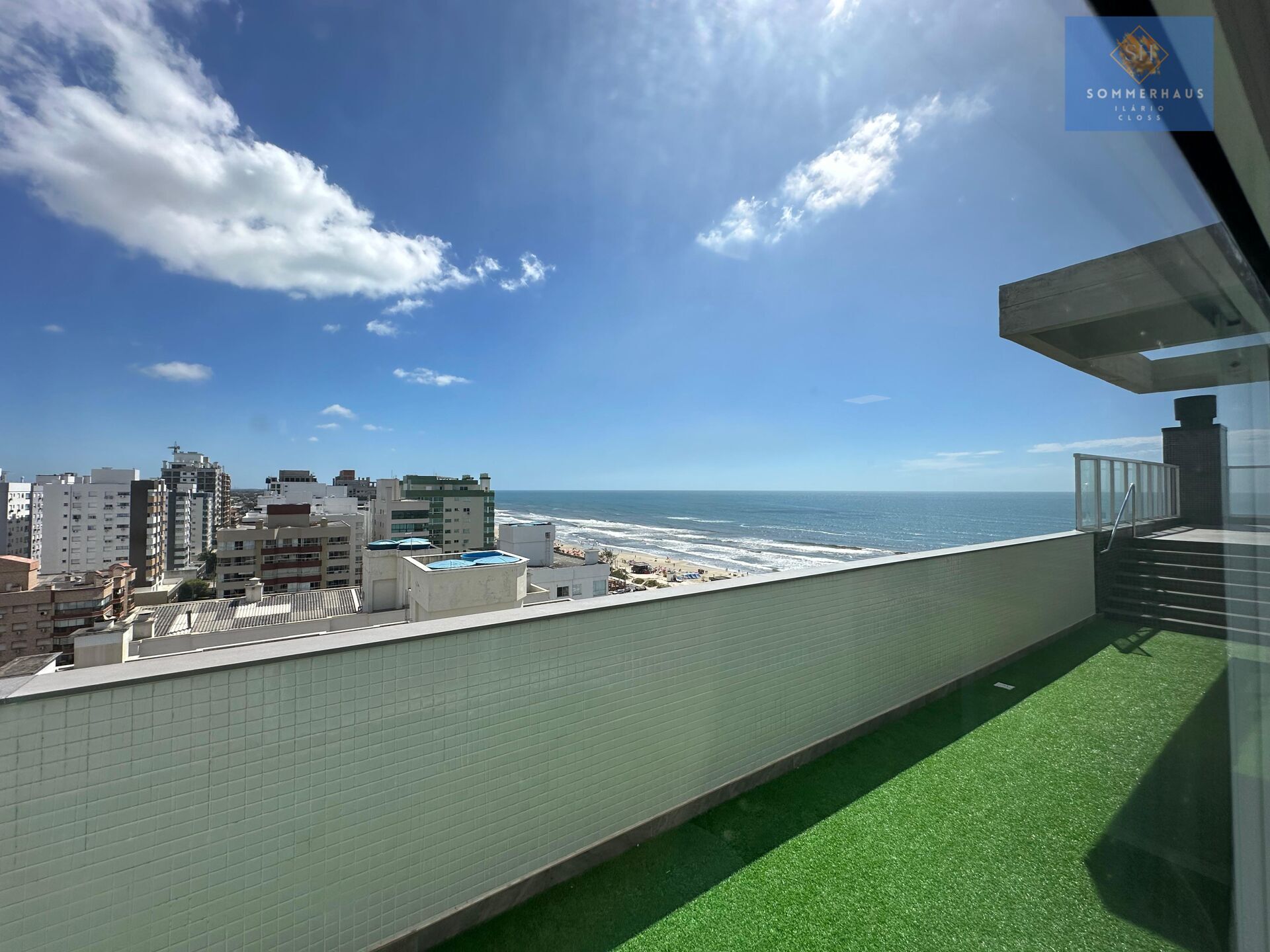 Apartamento, 3 quartos, 117 m² - Foto 24