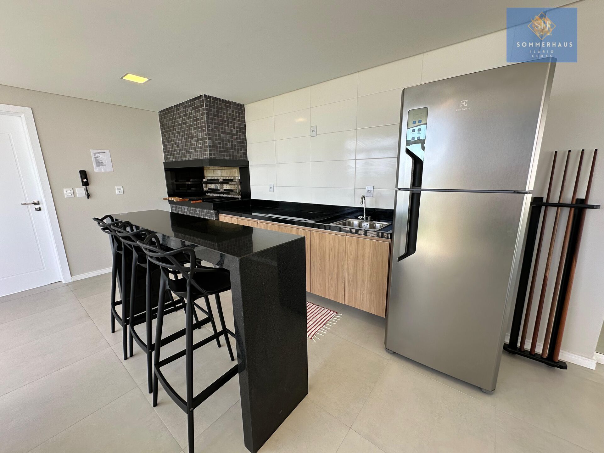 Apartamento, 3 quartos, 117 m² - Foto 26