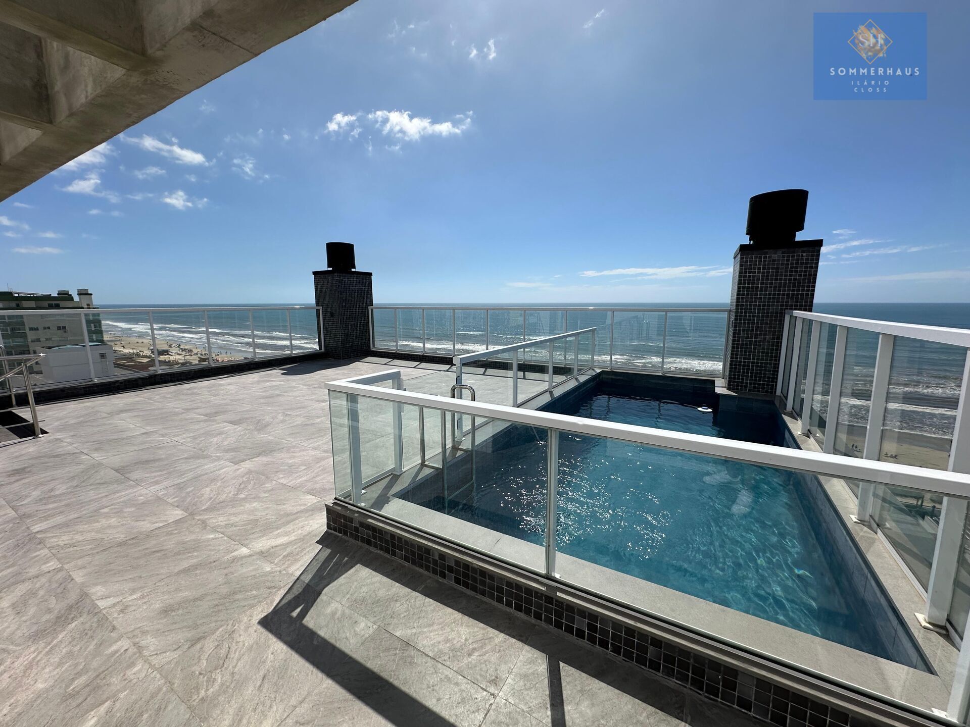 Apartamento, 3 quartos, 117 m² - Foto 19
