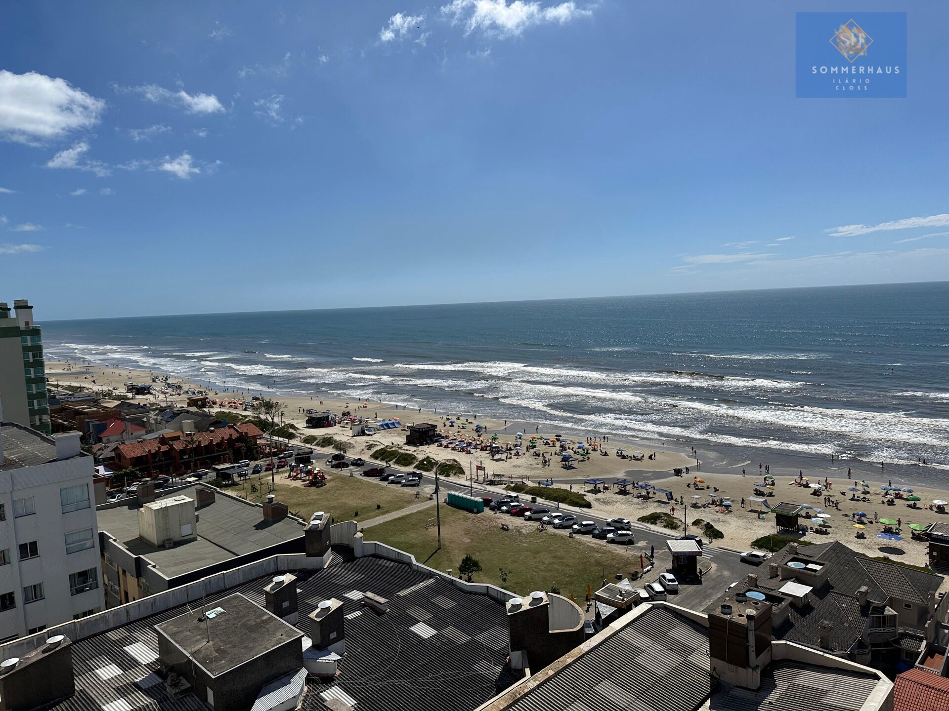 Apartamento, 3 quartos, 117 m² - Foto 23