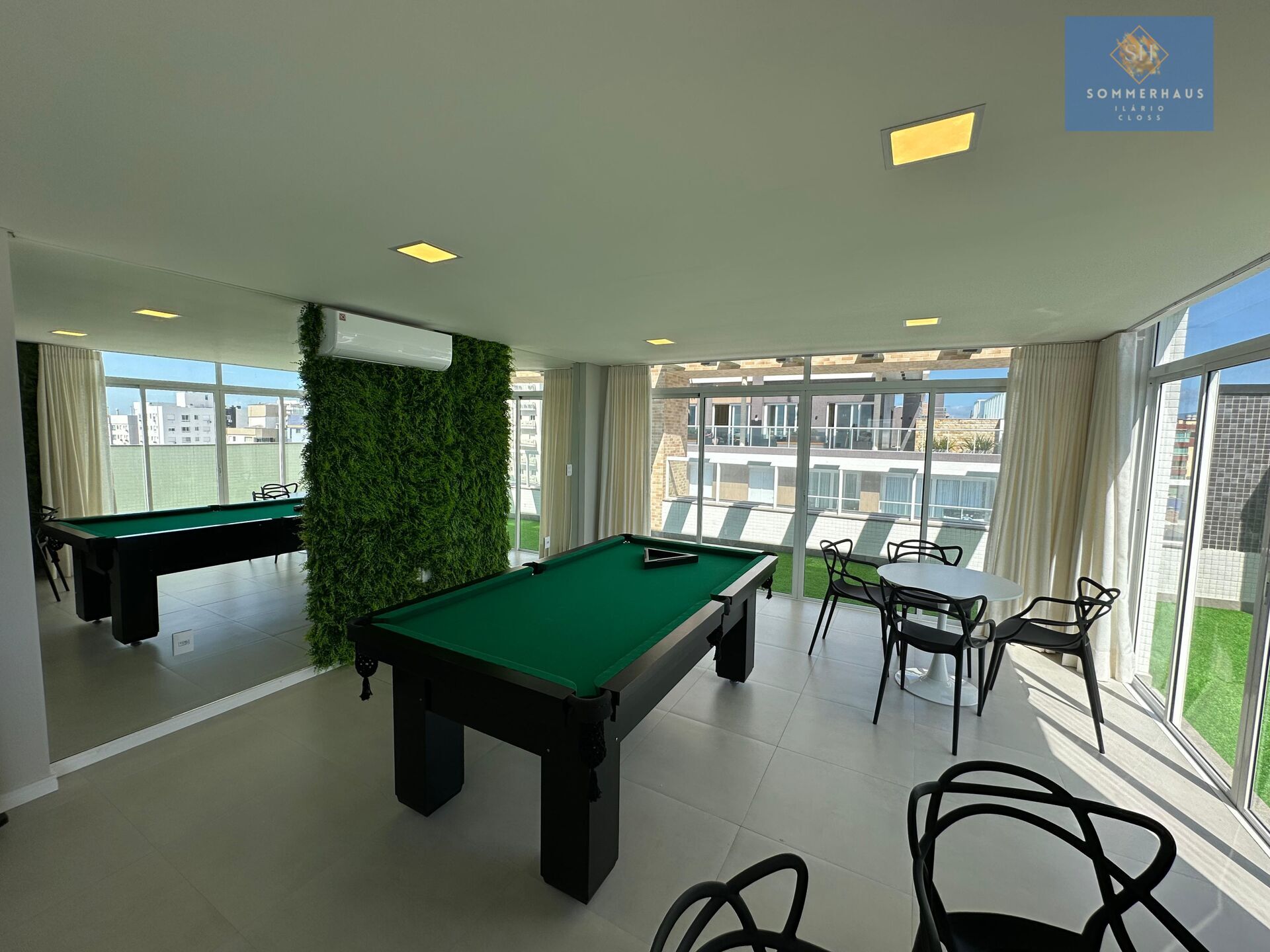 Apartamento, 3 quartos, 117 m² - Foto 30