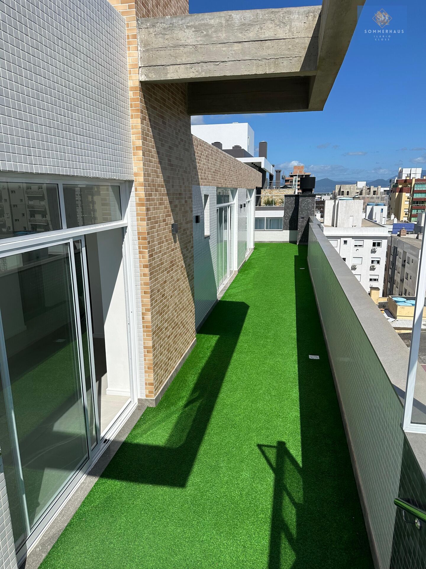 Apartamento, 3 quartos, 117 m² - Foto 25