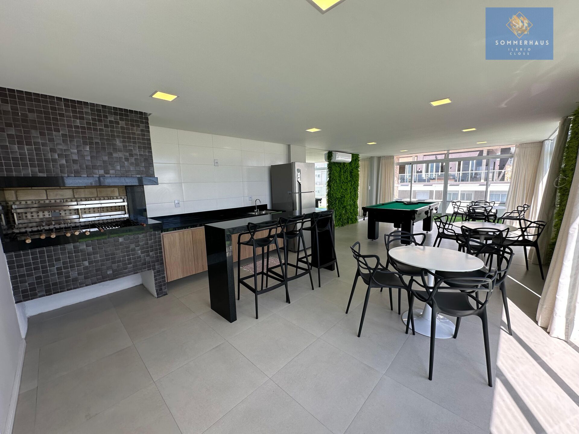 Apartamento, 3 quartos, 117 m² - Foto 27