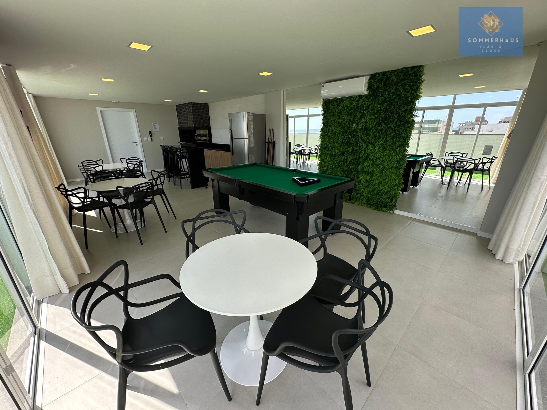 Apartamento, 3 quartos, 117 m² - Foto 28