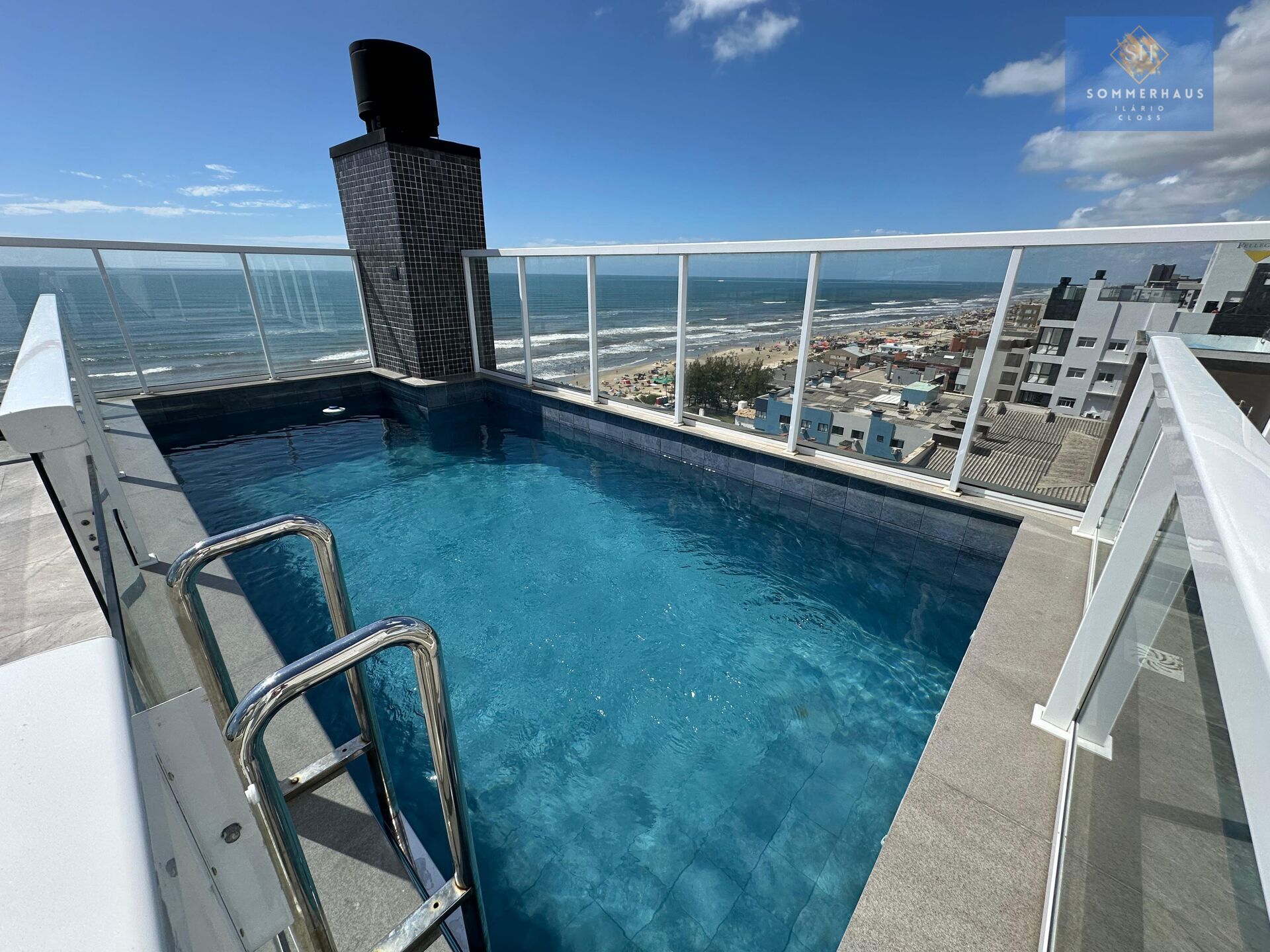 Apartamento, 3 quartos, 117 m² - Foto 20