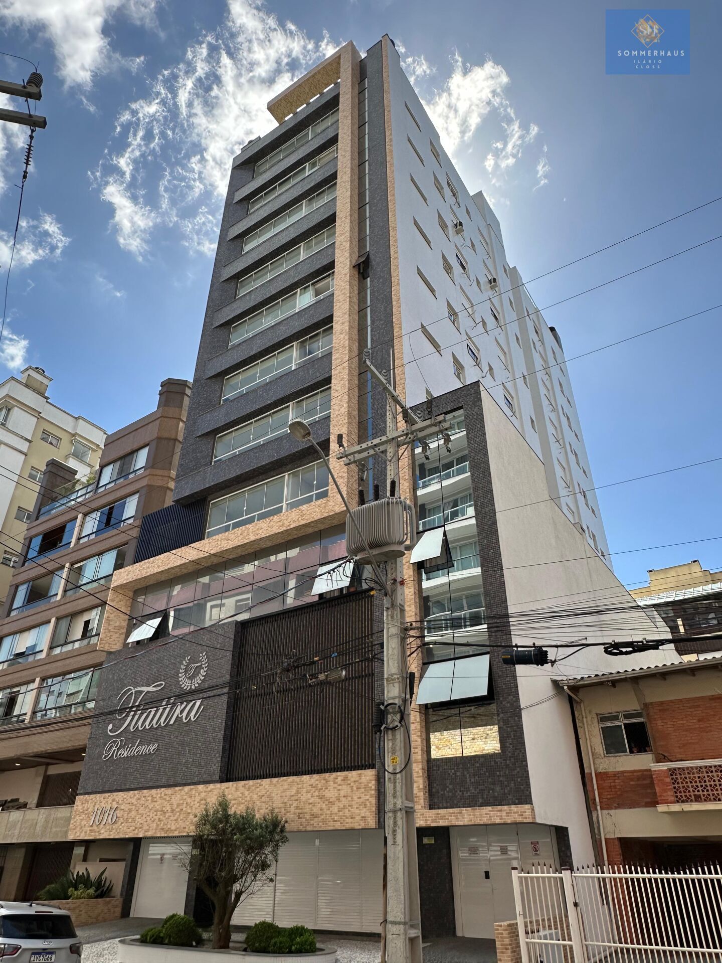 Apartamento, 3 quartos, 117 m² - Foto 18