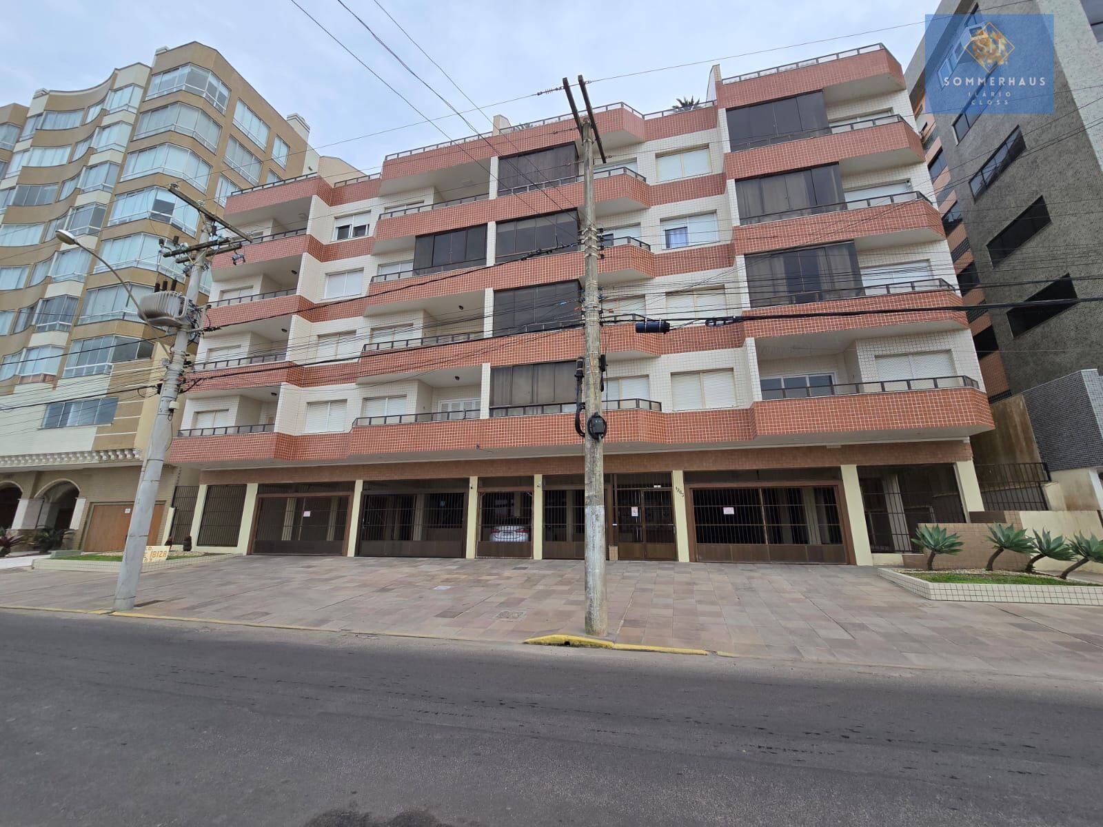 Apartamento, 1 quarto, 50 m² - Foto 20