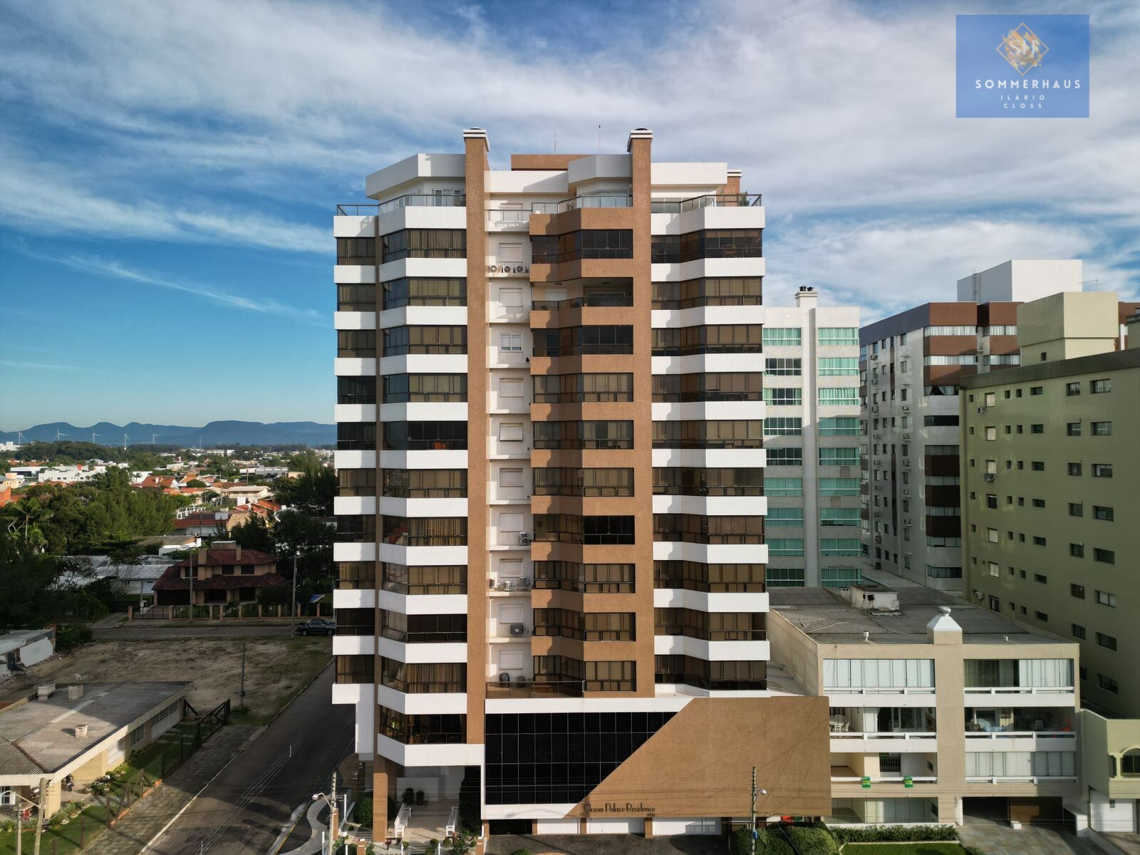 Cobertura, 4 quartos, 396 m² - Foto 48