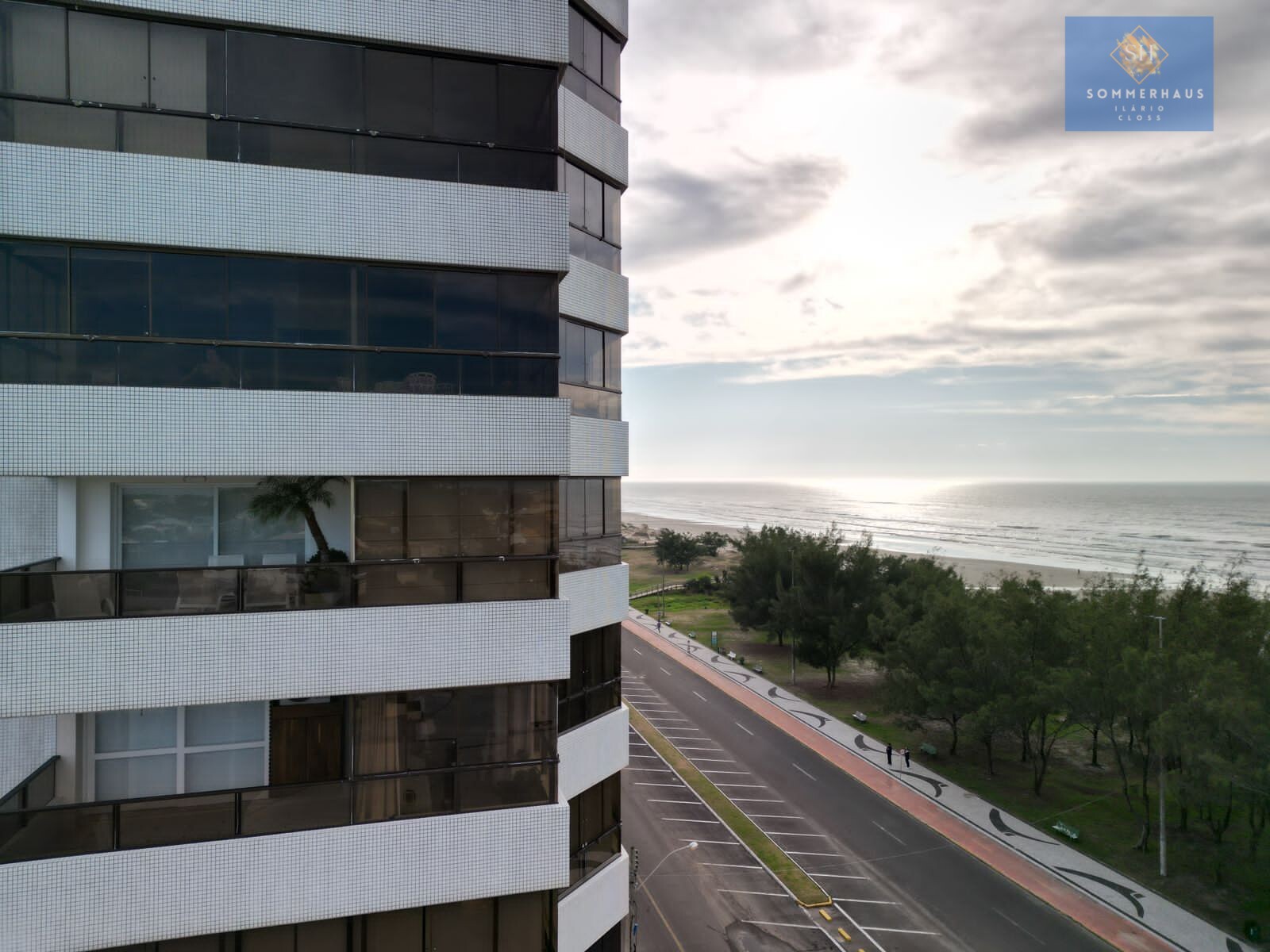 Cobertura, 4 quartos, 396 m² - Foto 57