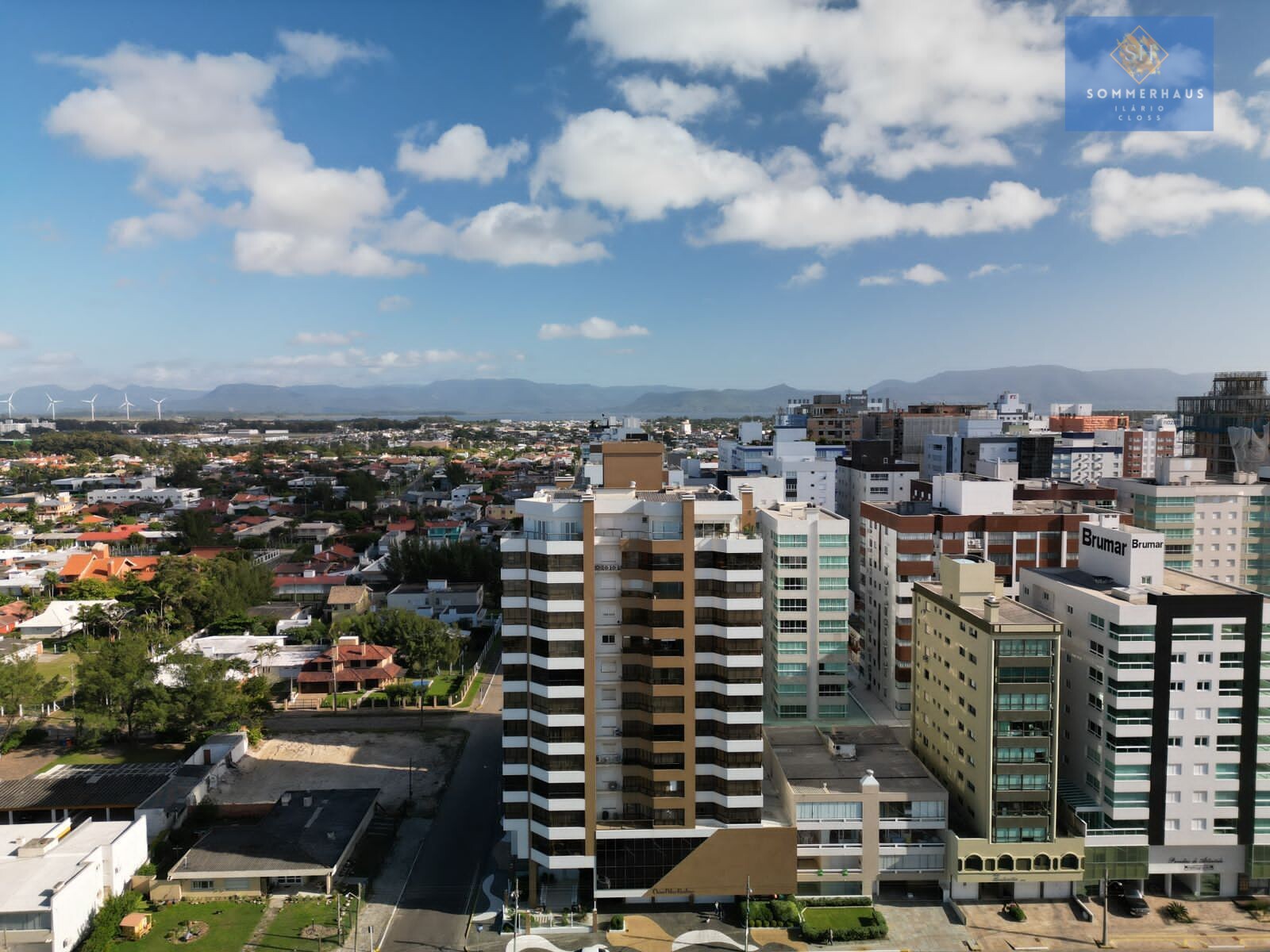 Cobertura, 4 quartos, 396 m² - Foto 53