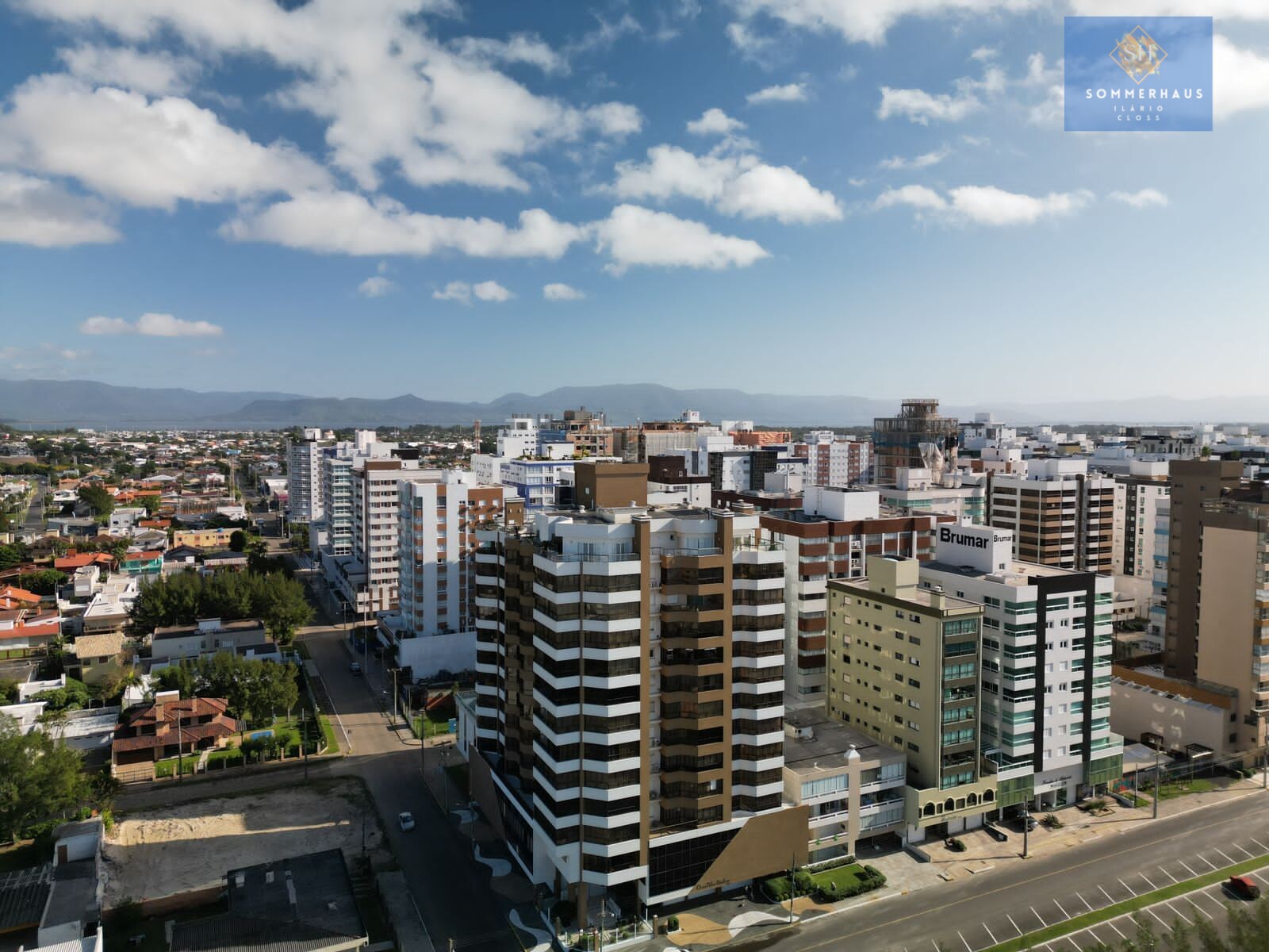 Cobertura, 4 quartos, 396 m² - Foto 56