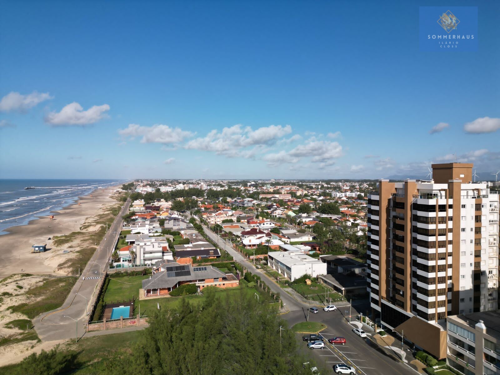 Cobertura, 4 quartos, 396 m² - Foto 54