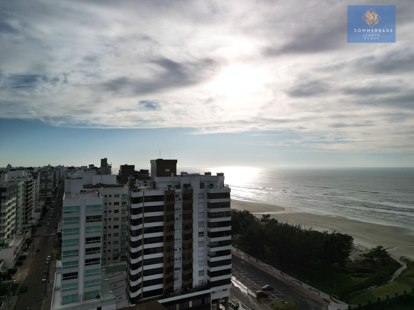 Cobertura, 4 quartos, 396 m² - Foto 51