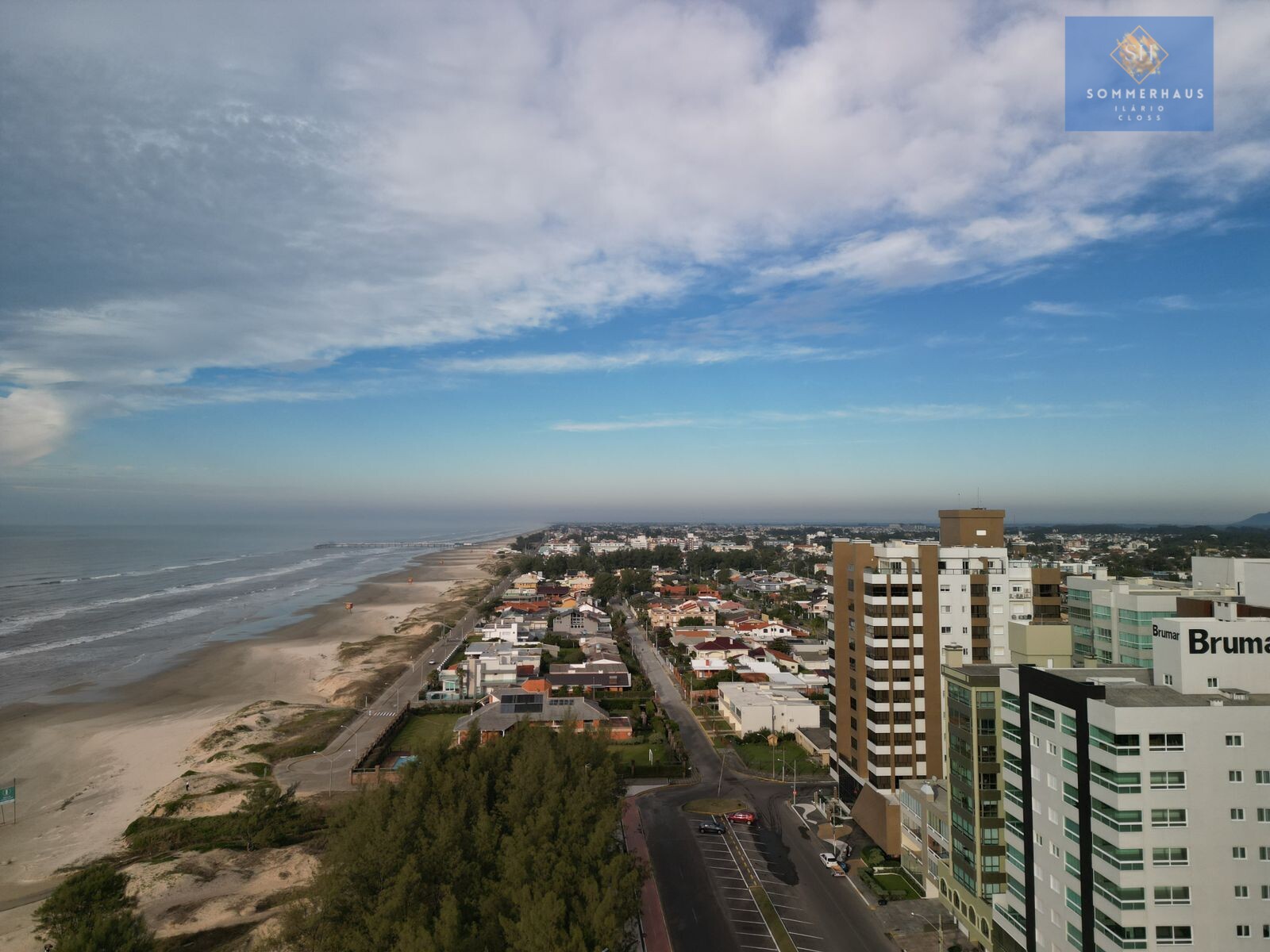Cobertura, 4 quartos, 396 m² - Foto 55