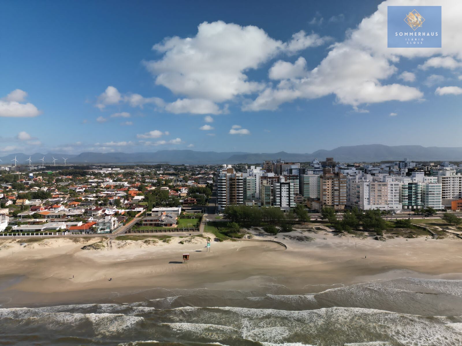 Cobertura, 4 quartos, 396 m² - Foto 59