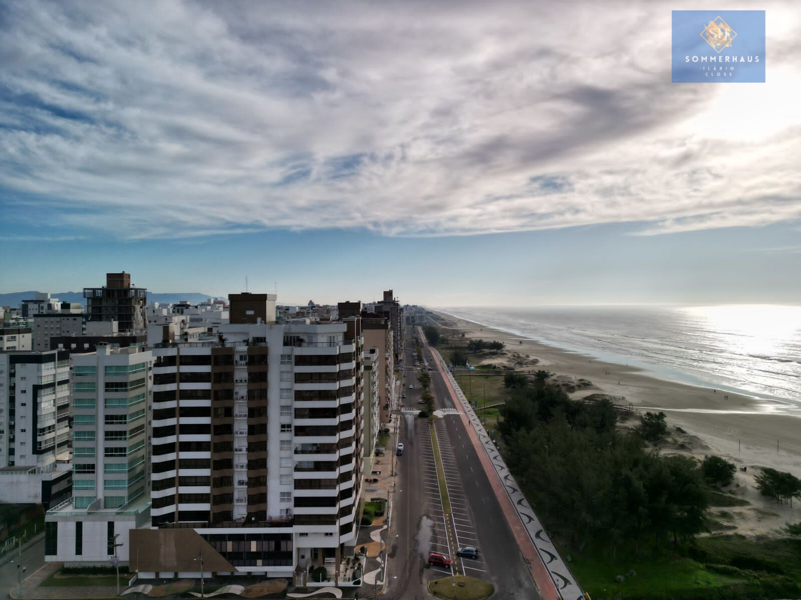 Cobertura, 4 quartos, 396 m² - Foto 52