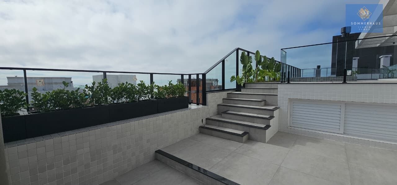 Apartamento, 3 quartos, 111 m² - Foto 35