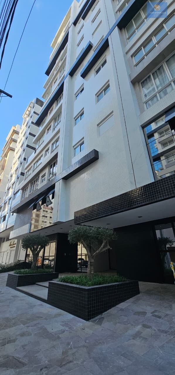 Apartamento, 3 quartos, 111 m² - Foto 30