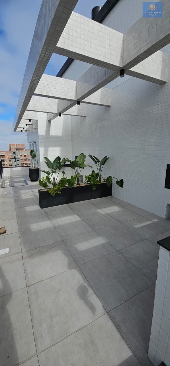 Apartamento, 3 quartos, 111 m² - Foto 33