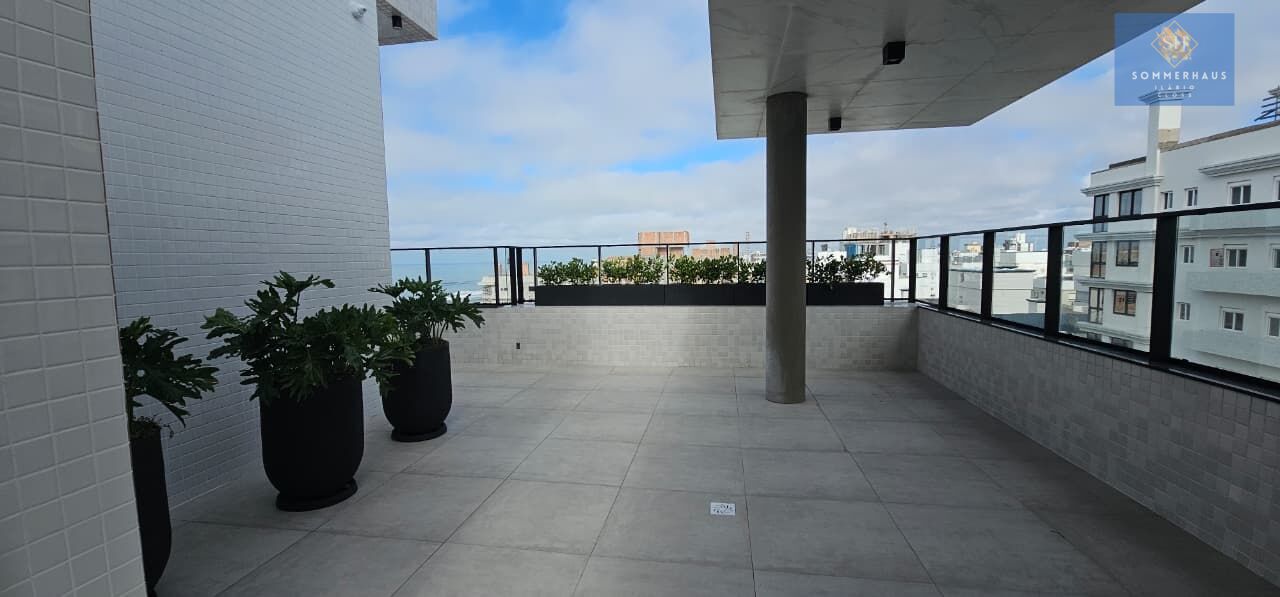 Apartamento, 3 quartos, 111 m² - Foto 34
