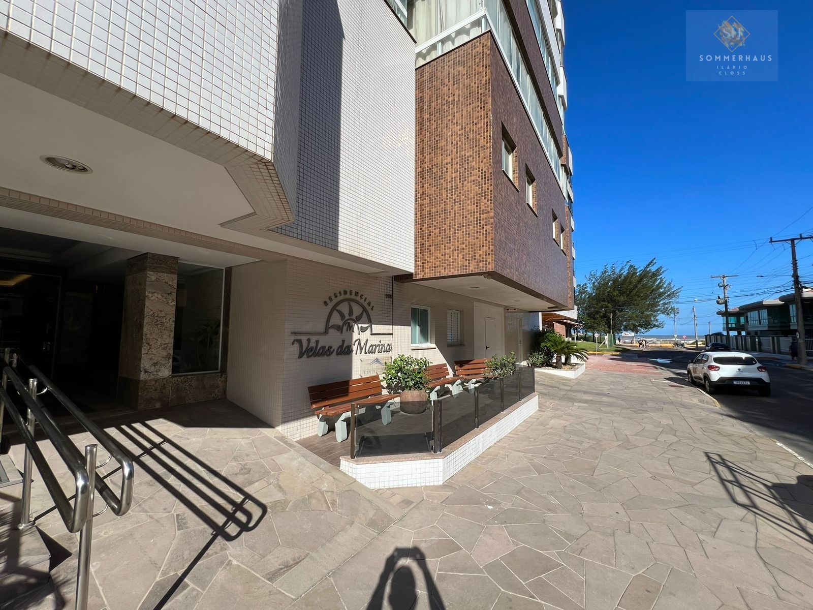Apartamento, 2 quartos, 135 m² - Foto 25
