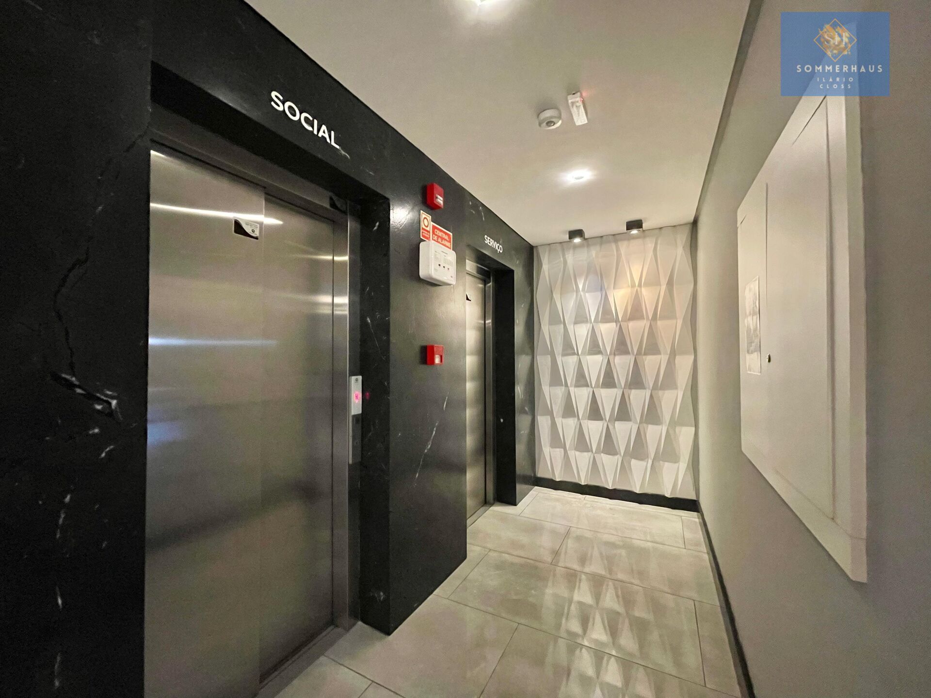Apartamento, 3 quartos - Foto 30
