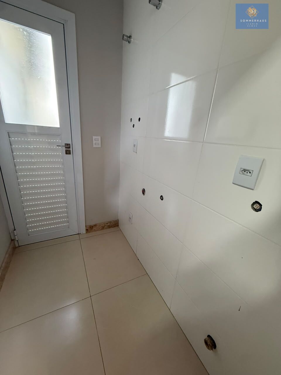 Casa, 2 quartos, 74 m² - Foto 12