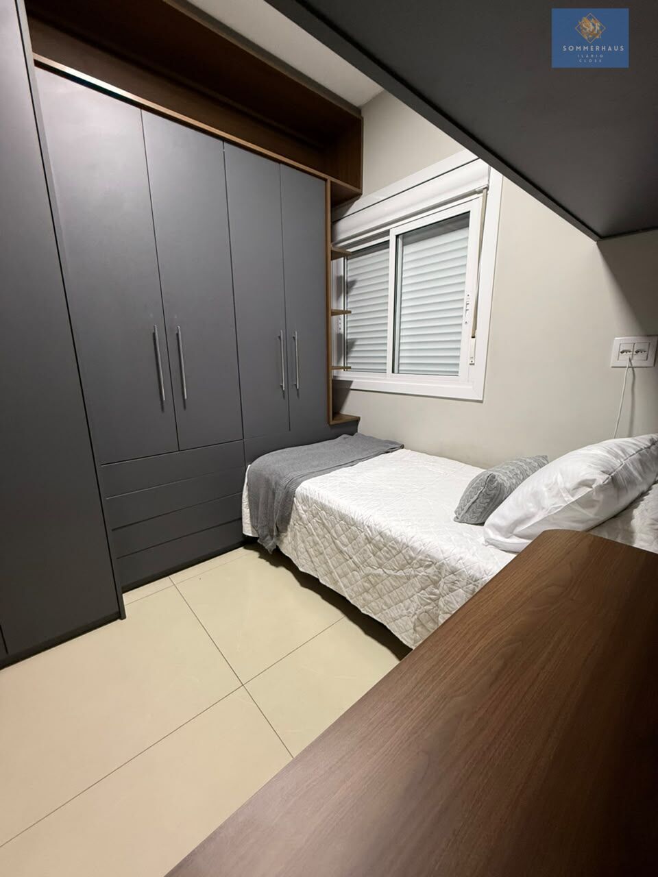 Casa, 2 quartos, 74 m² - Foto 10