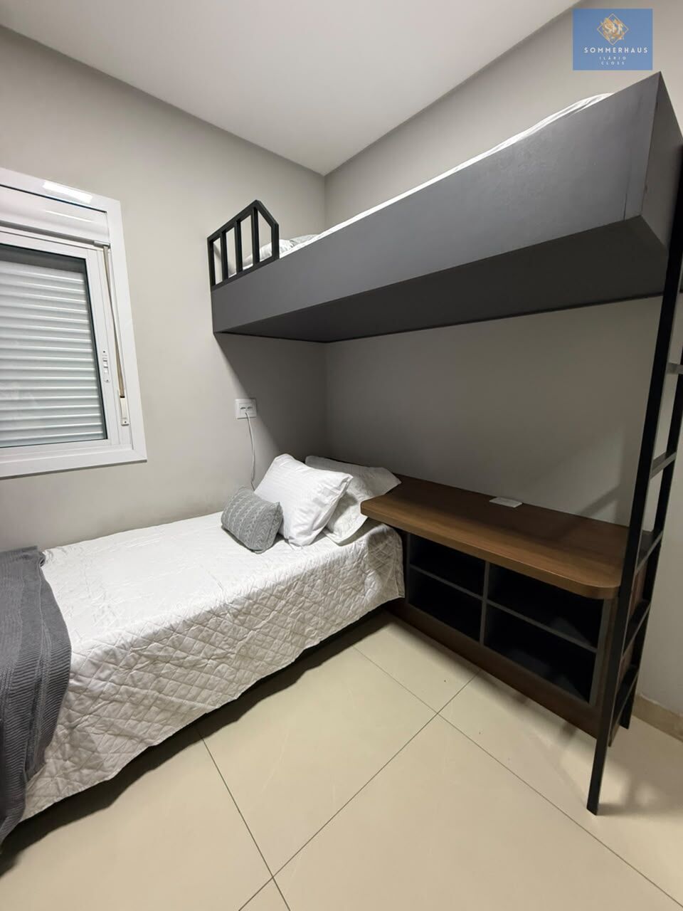 Casa, 2 quartos, 74 m² - Foto 11