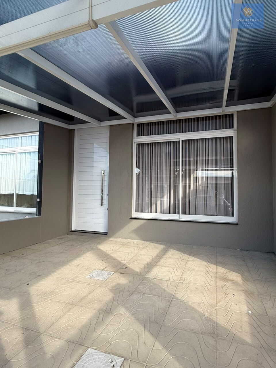 Casa, 2 quartos, 74 m² - Foto 14