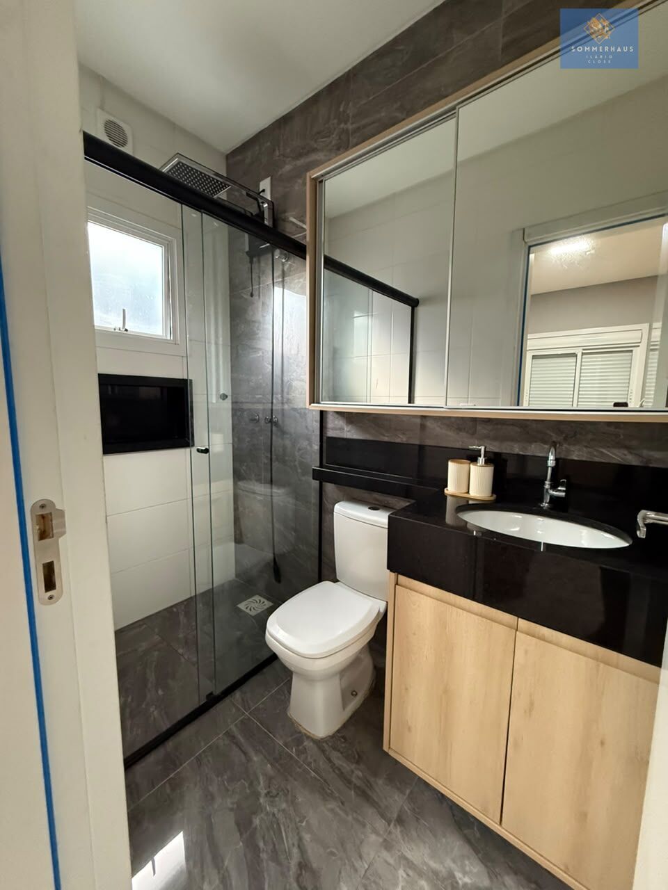 Casa, 2 quartos, 74 m² - Foto 7