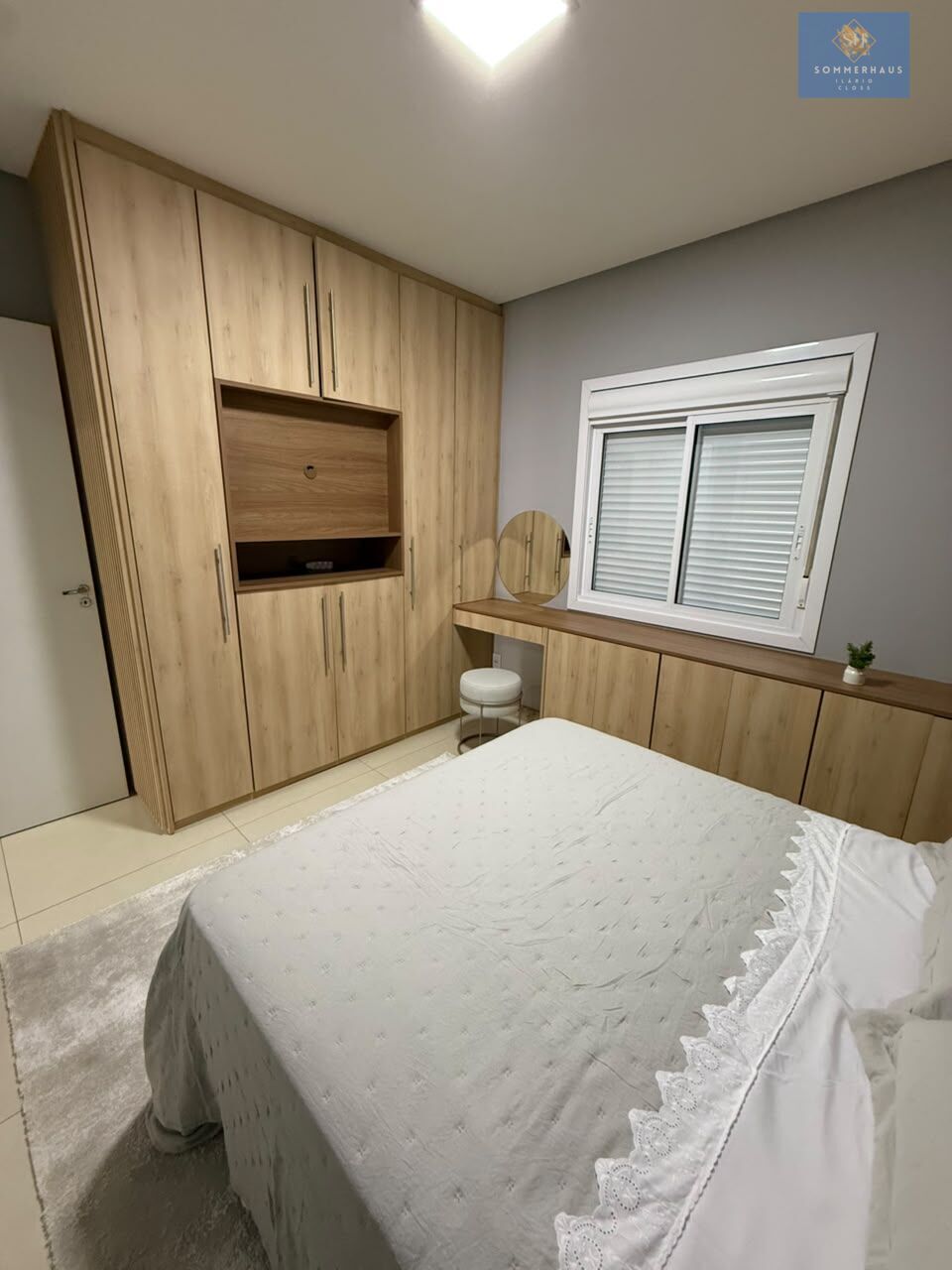 Casa, 2 quartos, 74 m² - Foto 6
