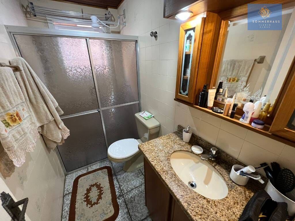 Apartamento, 1 quarto - Foto 10