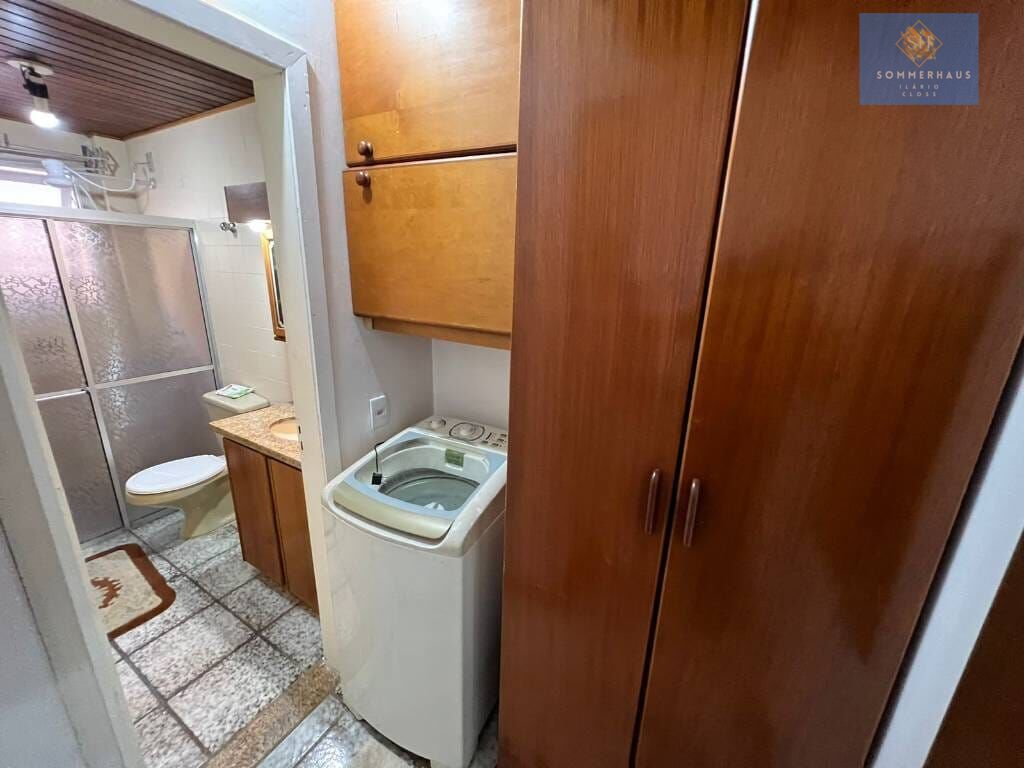 Apartamento, 1 quarto - Foto 12