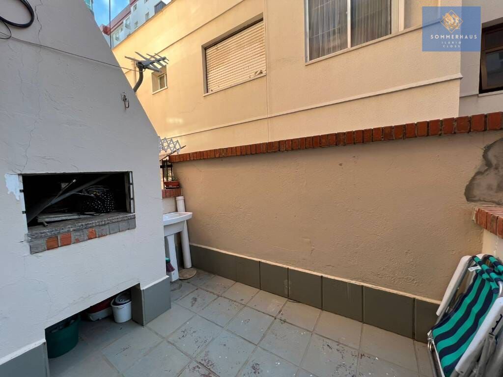 Apartamento, 1 quarto - Foto 4