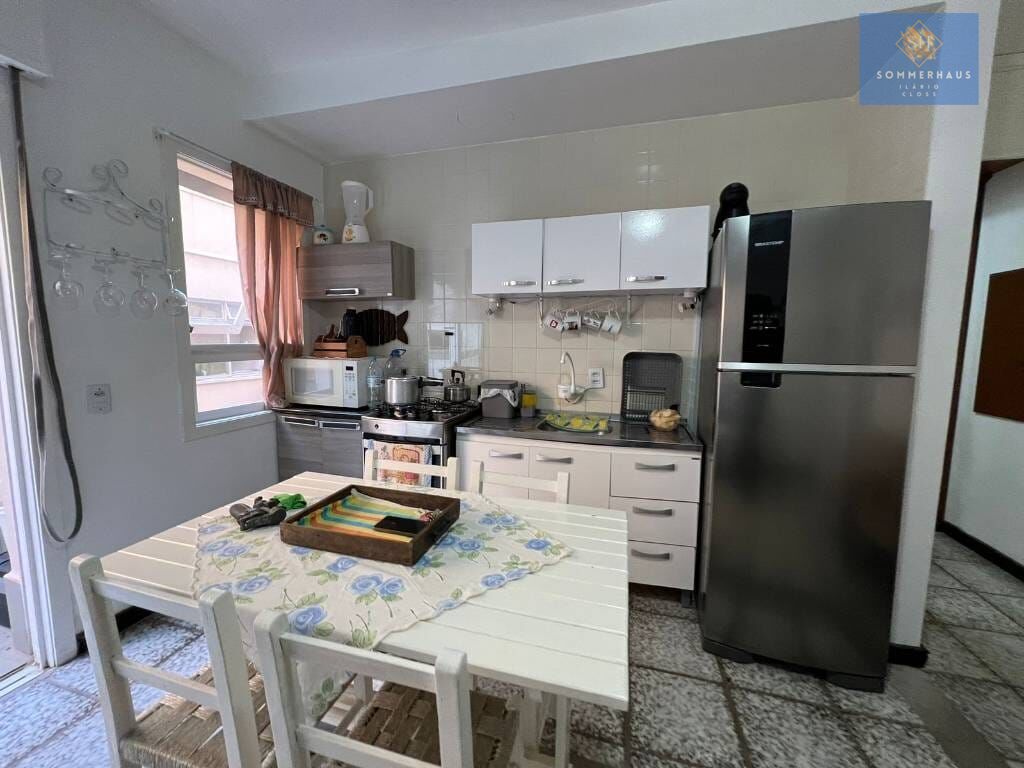 Apartamento, 1 quarto - Foto 6