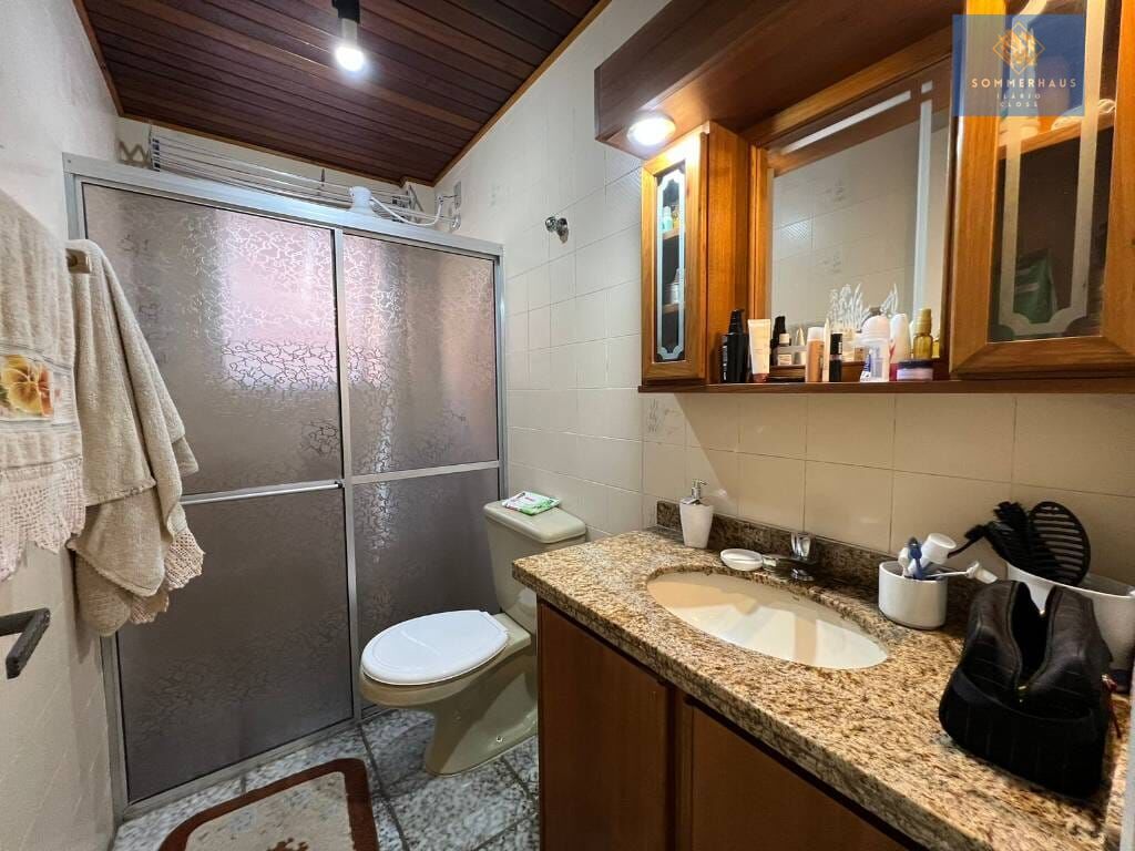 Apartamento, 1 quarto - Foto 11